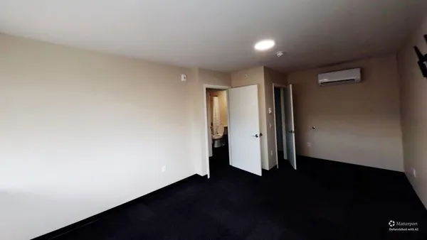 $1,495 | 3554 East Washington Avenue, Unit 203, Madison, WI 53704