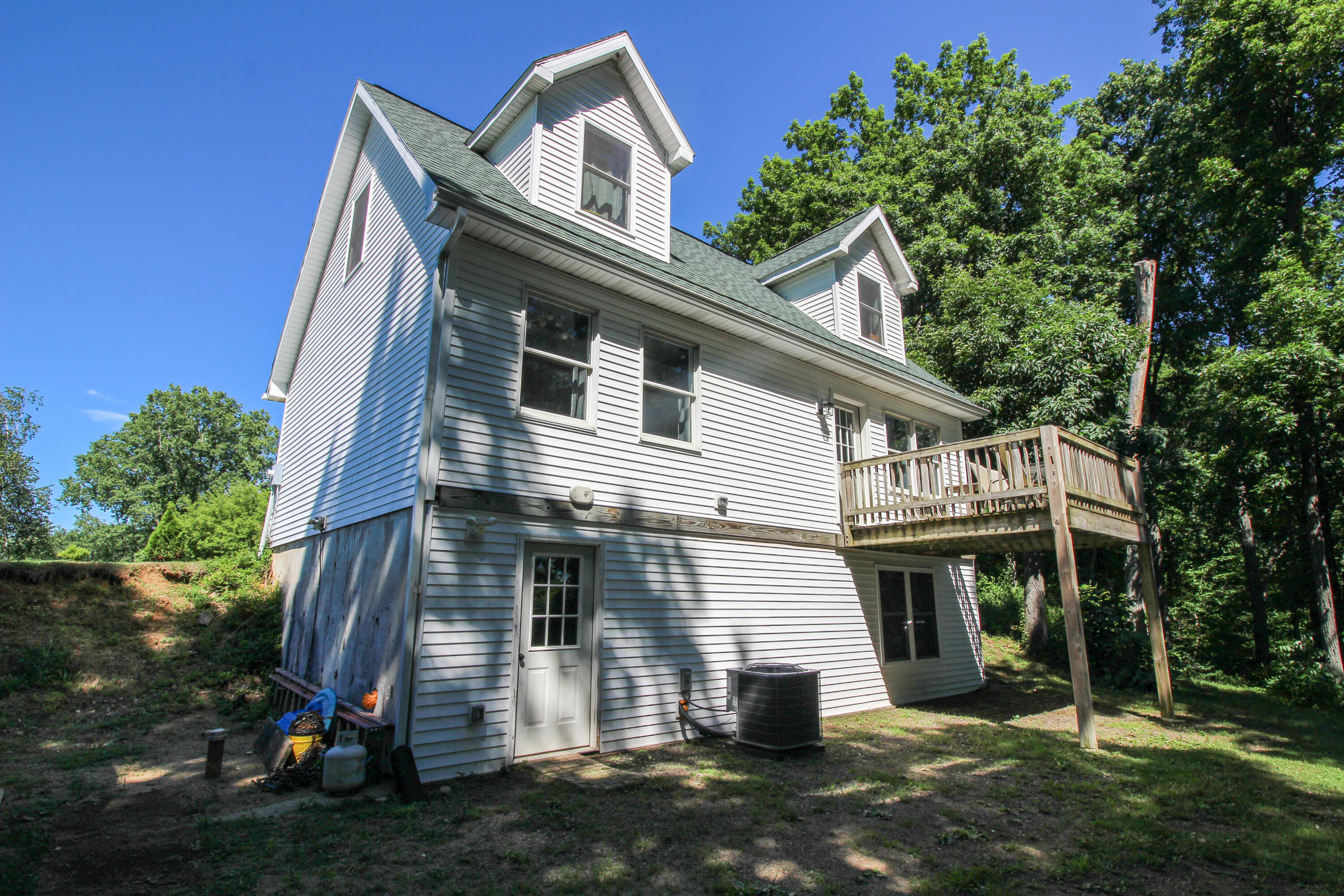 60061 Shafer Brothers Road Three Rivers, MI 49093 - Photo 4 of 54 Shafer Bros-43