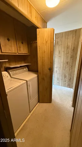 $32,500 | 2609 West Southern Avenue, Unit 125, Tempe, AZ 85282