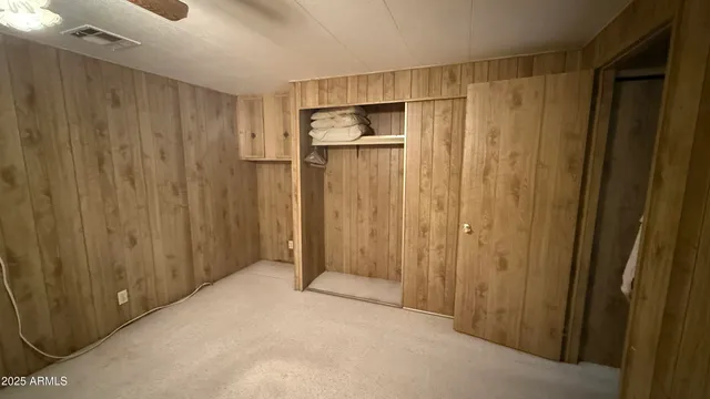 $32,500 | 2609 West Southern Avenue, Unit 125, Tempe, AZ 85282