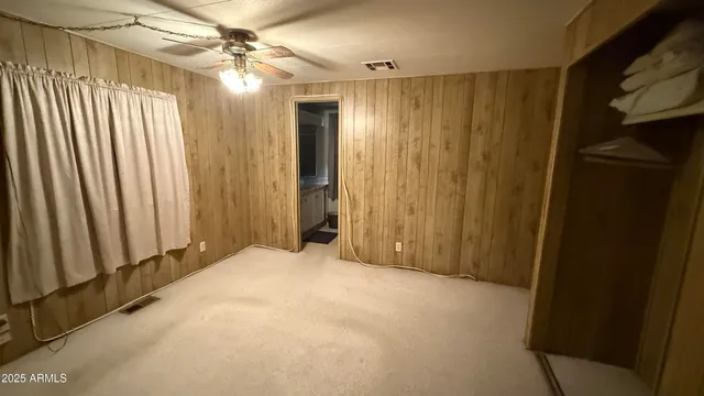 $32,500 | 2609 West Southern Avenue, Unit 125, Tempe, AZ 85282