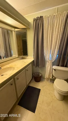 $32,500 | 2609 West Southern Avenue, Unit 125, Tempe, AZ 85282