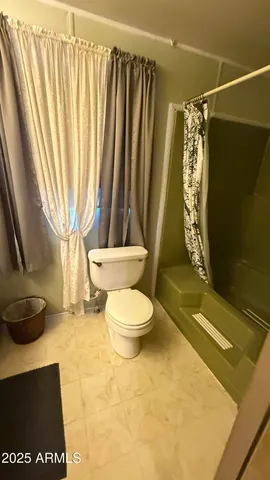 $32,500 | 2609 West Southern Avenue, Unit 125, Tempe, AZ 85282