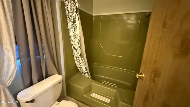 $32,500 | 2609 West Southern Avenue, Unit 125, Tempe, AZ 85282