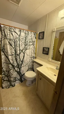 $32,500 | 2609 West Southern Avenue, Unit 125, Tempe, AZ 85282