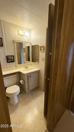 $28,000 | 2609 West Southern Avenue, Unit 125, Tempe, AZ 85282