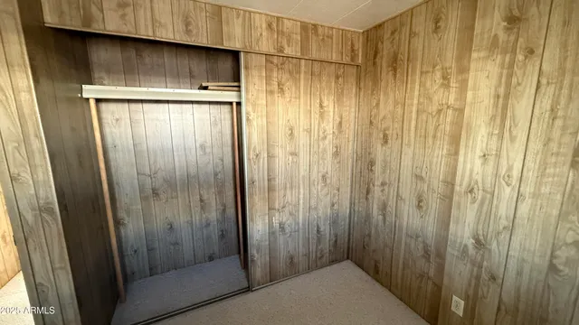 $32,500 | 2609 West Southern Avenue, Unit 125, Tempe, AZ 85282