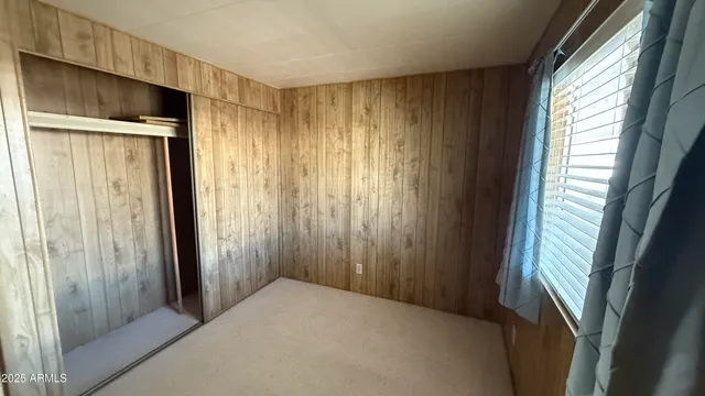 $32,500 | 2609 West Southern Avenue, Unit 125, Tempe, AZ 85282