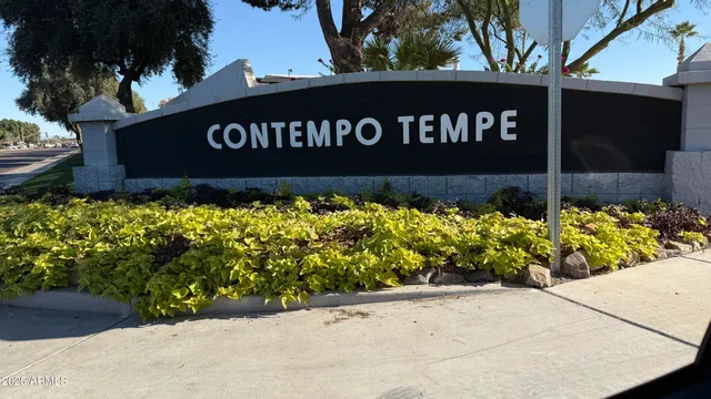 $32,500 | 2609 West Southern Avenue, Unit 125, Tempe, AZ 85282