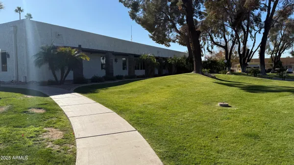 $28,000 | 2609 West Southern Avenue, Unit 125, Tempe, AZ 85282