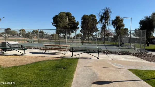$28,000 | 2609 West Southern Avenue, Unit 125, Tempe, AZ 85282