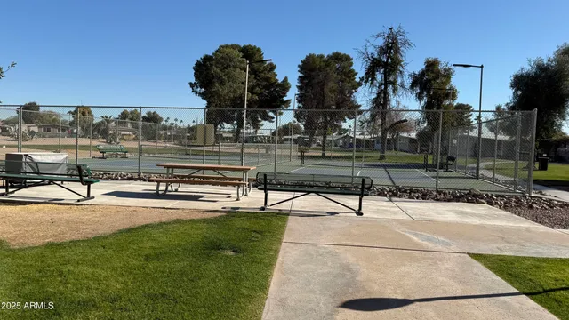 $32,500 | 2609 West Southern Avenue, Unit 125, Tempe, AZ 85282