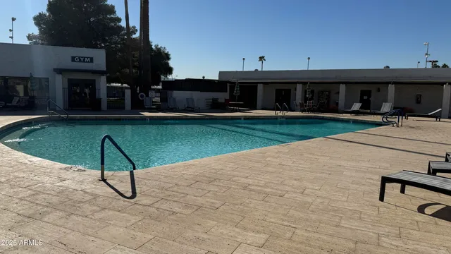 $32,500 | 2609 West Southern Avenue, Unit 125, Tempe, AZ 85282