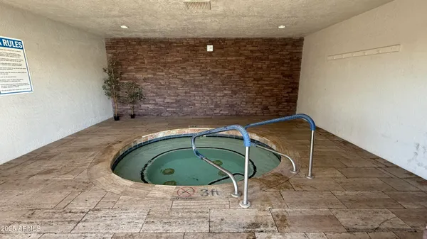 $28,000 | 2609 West Southern Avenue, Unit 125, Tempe, AZ 85282