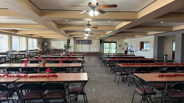 $32,500 | 2609 West Southern Avenue, Unit 125, Tempe, AZ 85282