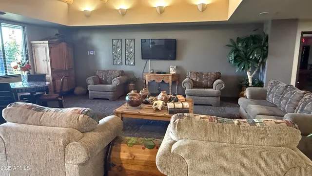 $32,500 | 2609 West Southern Avenue, Unit 125, Tempe, AZ 85282