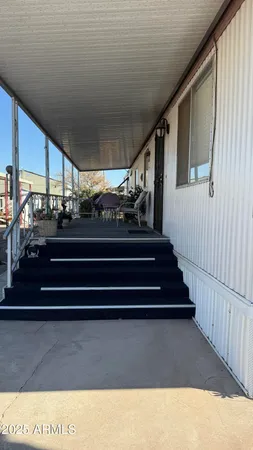 $28,000 | 2609 West Southern Avenue, Unit 125, Tempe, AZ 85282