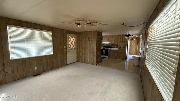$28,000 | 2609 West Southern Avenue, Unit 125, Tempe, AZ 85282