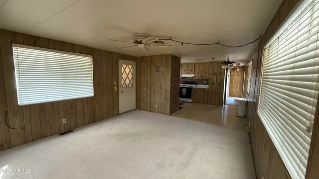 $32,500 | 2609 West Southern Avenue, Unit 125, Tempe, AZ 85282