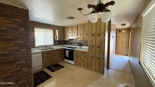 $28,000 | 2609 West Southern Avenue, Unit 125, Tempe, AZ 85282