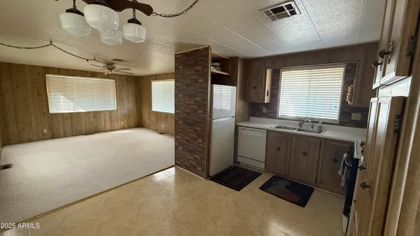 $28,000 | 2609 West Southern Avenue, Unit 125, Tempe, AZ 85282