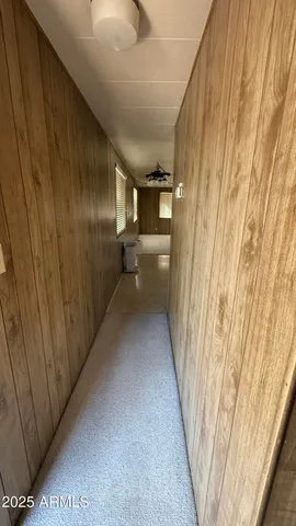 $32,500 | 2609 West Southern Avenue, Unit 125, Tempe, AZ 85282