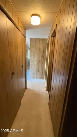 $28,000 | 2609 West Southern Avenue, Unit 125, Tempe, AZ 85282