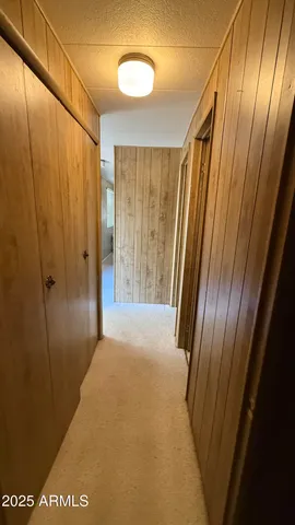 $32,500 | 2609 West Southern Avenue, Unit 125, Tempe, AZ 85282