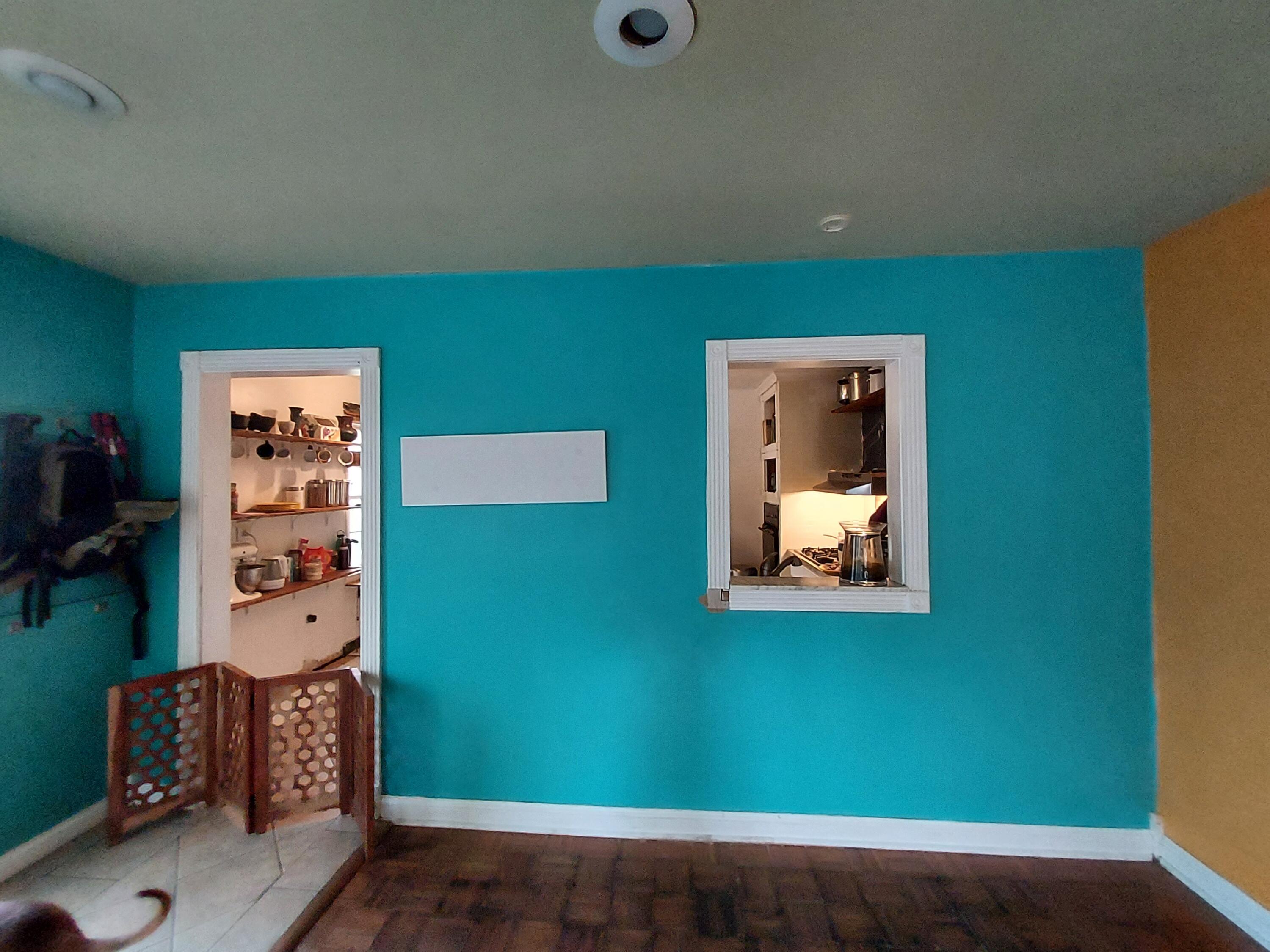 127 Lackawanna Road Lexington, KY 40503 - Photo 13 of 14 20220508_184546