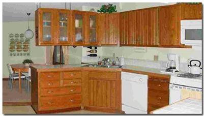 7357 South Walker Road Spring Lake, MI 49456 - Photo 13 of 21 Additional Photo