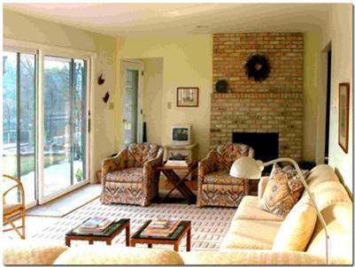 7357 South Walker Road Spring Lake, MI 49456 - Photo 14 of 21 Additional Photo