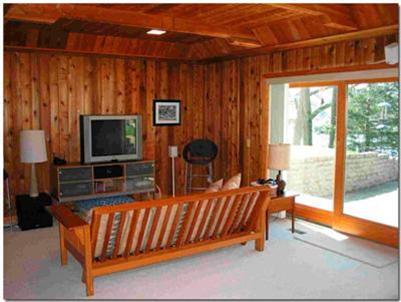 7357 South Walker Road Spring Lake, MI 49456 - Photo 15 of 21 Additional Photo