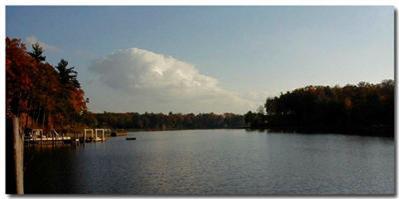 7357 South Walker Road Spring Lake, MI 49456 - Photo 16 of 21 Additional Photo