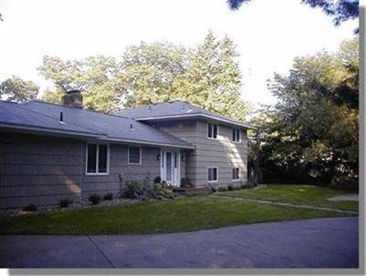 7357 South Walker Road Spring Lake, MI 49456 - Photo 17 of 21 Additional Photo