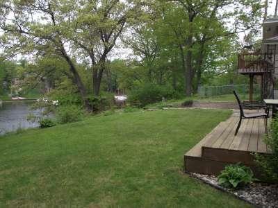 7357 South Walker Road Spring Lake, MI 49456 - Photo 2 of 21 Additional Photo