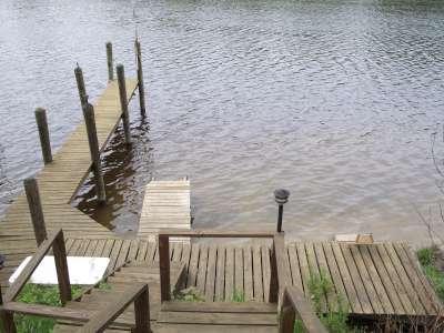 7357 South Walker Road Spring Lake, MI 49456 - Photo 3 of 21 Additional Photo