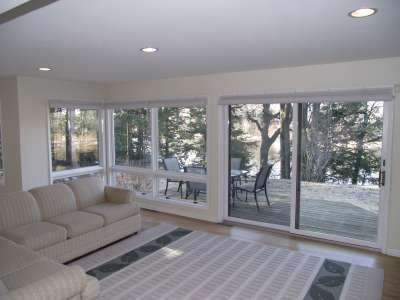 7357 South Walker Road Spring Lake, MI 49456 - Photo 4 of 21 Additional Photo