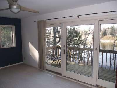 7357 South Walker Road Spring Lake, MI 49456 - Photo 5 of 21 Additional Photo