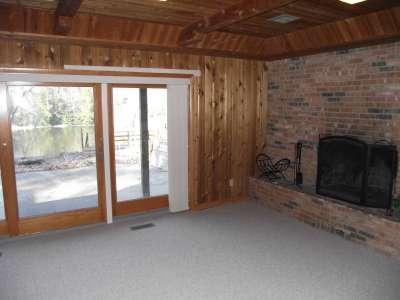 7357 South Walker Road Spring Lake, MI 49456 - Photo 6 of 21 Additional Photo