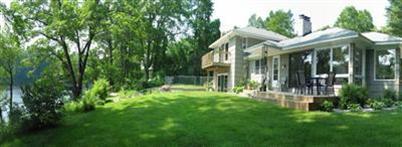 7357 South Walker Road Spring Lake, MI 49456 - Photo 7 of 21 Additional Photo