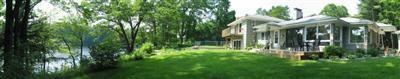 7357 South Walker Road Spring Lake, MI 49456 - Photo 8 of 21 Additional Photo