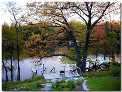 7357 South Walker Road Spring Lake, MI 49456 - Photo 10 of 21 Additional Photo
