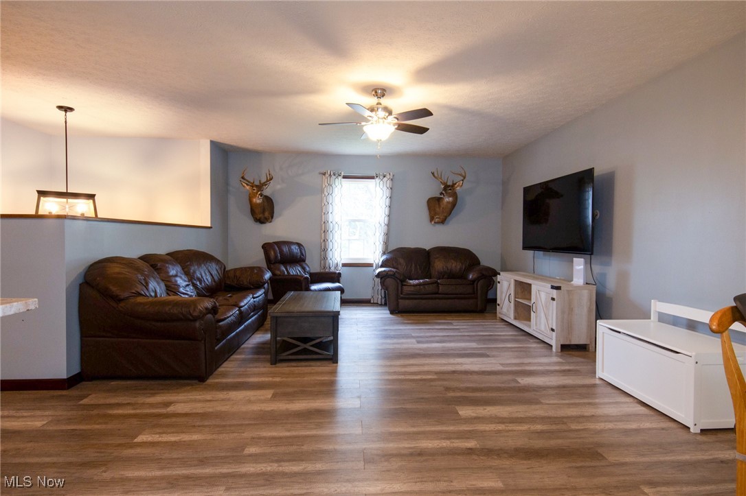 1341 Veto Road Vincent, OH 45784 - Photo 6 of 34 Gallery Image 6