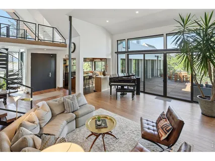 $3,250,000 | 5411 Sunshine Canyon Drive, Boulder, CO 80302