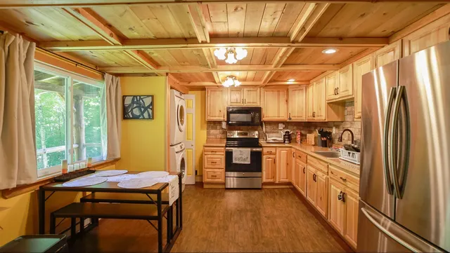 $265,000 | 604 Gregory Hollow Road, Delancey, NY 13752