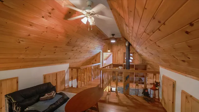 $265,000 | 604 Gregory Hollow Road, Delancey, NY 13752