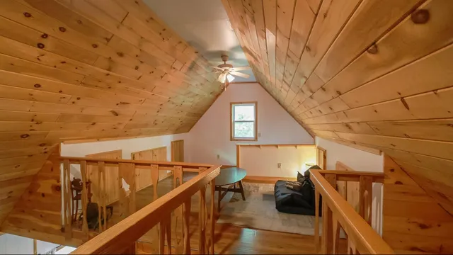 $265,000 | 604 Gregory Hollow Road, Delancey, NY 13752