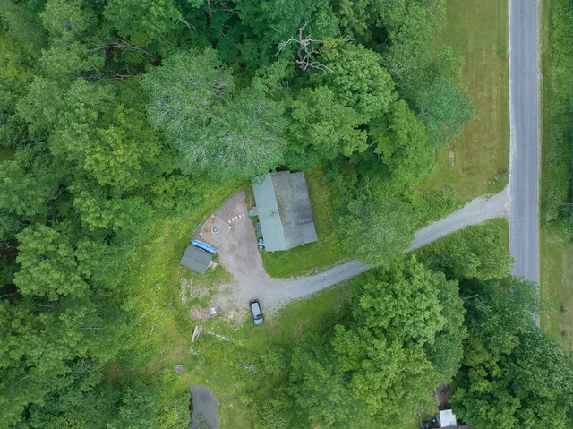 $265,000 | 604 Gregory Hollow Road, Delancey, NY 13752