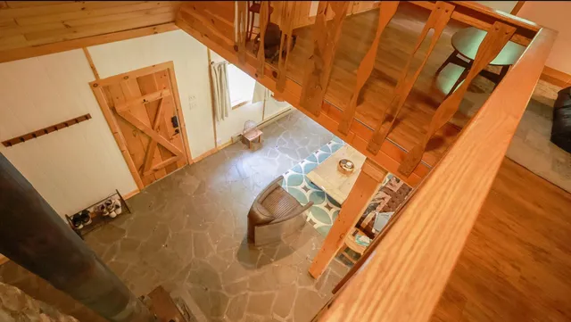 $265,000 | 604 Gregory Hollow Road, Delancey, NY 13752