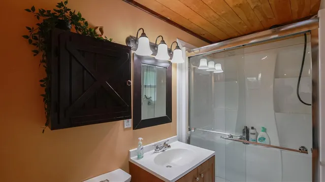 $265,000 | 604 Gregory Hollow Road, Delancey, NY 13752